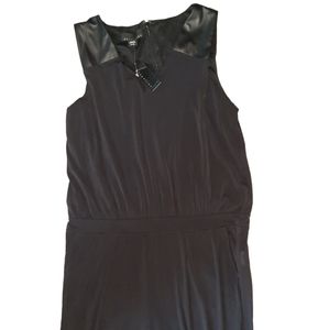NWOT full length Jumpsuit